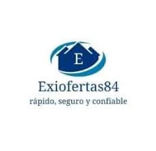 Logo del cliente 5